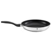 Rösle Basic Line Kızartma Tavası 28 cm 13726