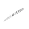Rösle Basic Line Sebze bıçağı Paslanmaz Çelik 9 cm 13715