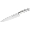 Rösle Basic Line Şef bıçağı Paslanmaz Çelik 20 cm 13712
