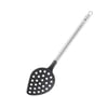 Rösle Basic Line Sıyırma Kaşığı 32 cm 13704