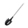 Rösle Basic Line Spagetti Kaşığı 31 cm 13706