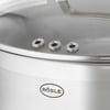 Rösle Charm Derin Tencere Paslanmaz Çelik 20 cm 91932