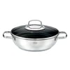 Rösle Elegance Servis Tavası 24 cm 13408