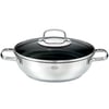 Rösle Elegance Servis Tavası 28 cm 13409