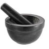 Rösle Granit Havan 14 cm 12978