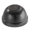 Rösle Granit Havan 14 cm 12978