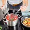 Rösle Gurme Basıc Lıne 3 parça kitchen set