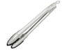 Rösle Gurme Maşa Kilitlenebilir Silikon Uçlu 23 cm 12985