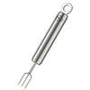 Rösle Patates Çatalı Paslanmaz Çelik 17 cm 12754