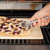 Rösle Pizza ve Tart Kesici 25123