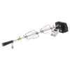 Rösle Premium Rotisserie G2/G3/F60 Barbekü Çevirme Aparatı 25435