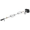 Rösle Premium Rotisserie G4/G6/F60 Barbekü Çevirme Aparatı 25436