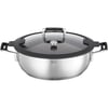 Rösle Silence Pro Aroma Buharlı Pişirme Tenceresi ProResist 28 cm 91978