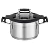 Rösle Silence Pro Derin Tencere 16 cm 91961