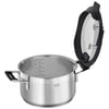 Rösle Silence Pro Derin Tencere 20 cm 91962