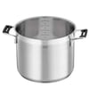 Rösle Silence Pro Derin Tenceresi 24 cm 91963