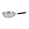 Rösle Silence Pro kızartma tavası, 20 cm 91948