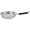 Rösle Silence Pro kızartma tavası, 24 cm 91949