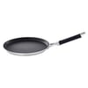 Rösle Silence Pro Krep Tavası ProResist 28 cm 91979
