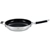 Rösle Sılence Pro ProCeraPlus seramik kızartma tavası, 32 cm