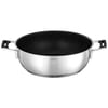 Rösle Silence Pro Servis Tavası ProResist 28 cm 91977