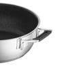Rösle Silence Pro Servis Tavası ProResist 28 cm 91977