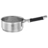 Rösle Silence Pro Sos Tavası 16 cm 91960