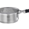 Rösle Silence Pro Sos Tavası 16 cm 91960