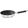 Rösle Silence Pro Yapışmaz Kızartma Tavası ProResist 25 cm 91972