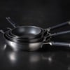 Rösle Silence Pro Yapışmaz Kızartma Tavası ProResist 20 cm 91970