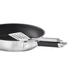 Rösle Silence Pro Yapışmaz Kızartma Tavası ProResist 32 cm 91973