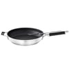 Rösle Silence Pro Yapışmaz Kızartma Tavası ProResist 32 cm 91973