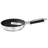 Rösle Silence Pro Yapışmaz Kızartma Tavası ProResist 24 cm 91971