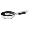 Rösle Silence Pro Yapışmaz Kızartma Tavası ProResist 20 cm 91970