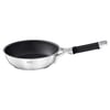 Rösle Silence Pro Yapışmaz Kızartma Tavası ProResist 20 cm 91970
