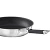 Rösle Silence Pro Yapışmaz Kızartma Tavası ProResist 32 cm 91973