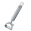 Rösle Soyma Bıçağı Çarpraz Paslanmaz Çelik 19 cm 12735