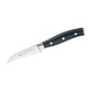 Rösle Tradition Soyma Bıçağı 8 cm 12100
