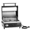 Rösle Videro E2-P Taşınabilir Elektrikli Barbekü 25582
