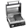 Rösle Videro E2-P Taşınabilir Elektrikli Barbekü 25582