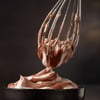 Rösle Yumurta Çırpıcı 27 cm 95600