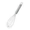 Rösle Yumurta Çırpıcı 27 cm 95600