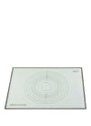 Silikon Mat 68 x 53 cm