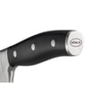 Tradition Santoku Bıçak 17,5 cm