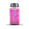 0 Mm Boncuk Şeker Pembe   (1000 Gr)