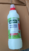 0067 Berit Çamaşır Suyu Kıvamlı (1 KG)