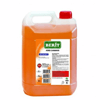 0460 Berit Koku Canavarı Nötrrolize (5 KG)