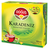 (100*2 gr)   Doğuş K.deniz Berg.Ar. Süzen Poş.Çay