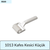 1013 Kafes Kesici Küçük