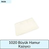 1020 Büyük Hamur Kazıyıcı
